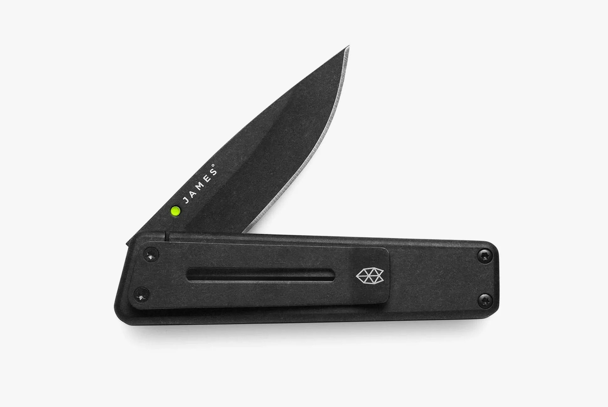 james chapter knife gear patrol full lead