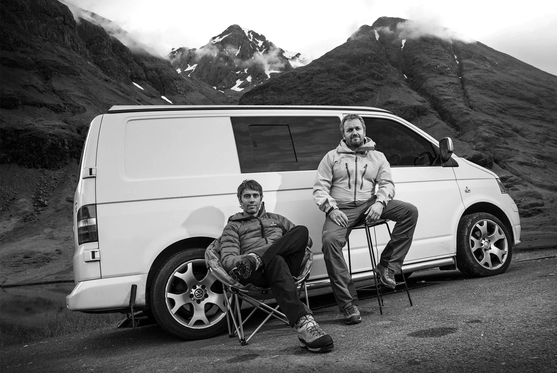 Jottnar-Interview-gear-patrol-full-lead