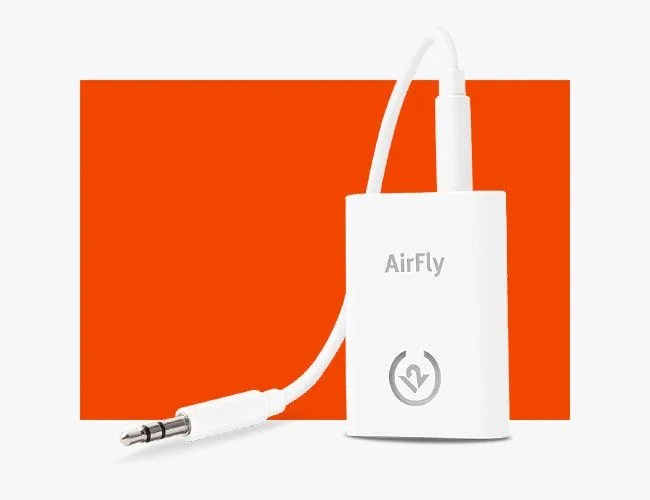 KOO-AirFly-gear-patrol-feature