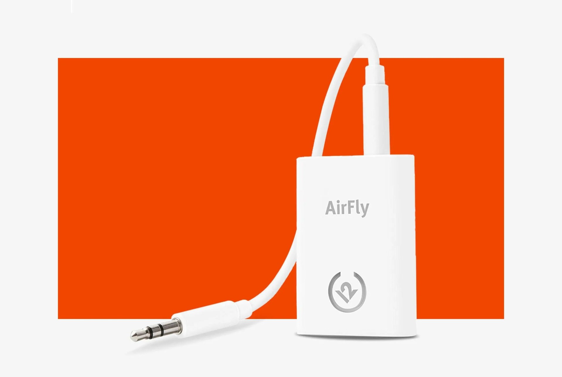 tech-news-gear-patrol