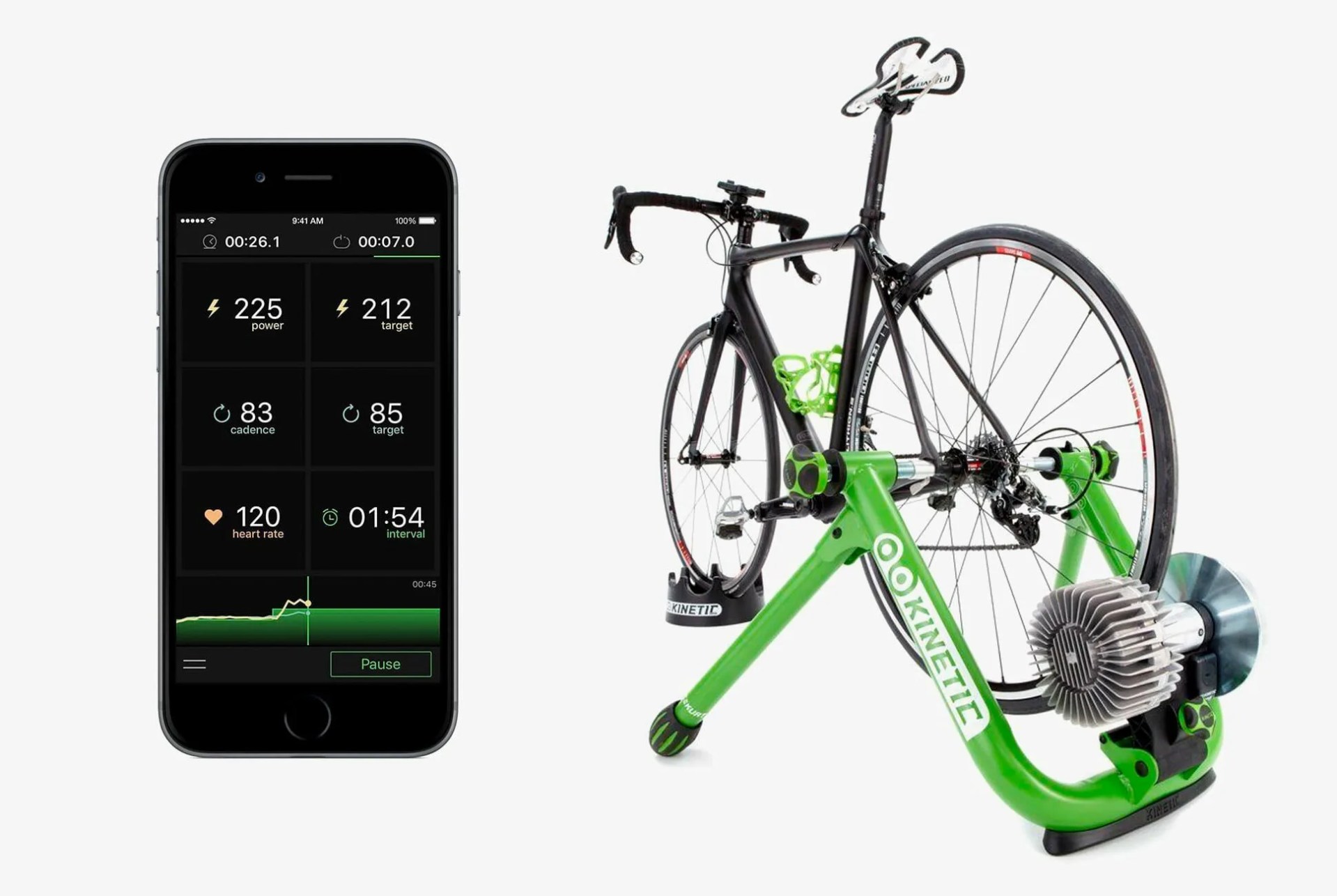 Knetic-Bike-Trainer-Gear-Patrol-lead-full