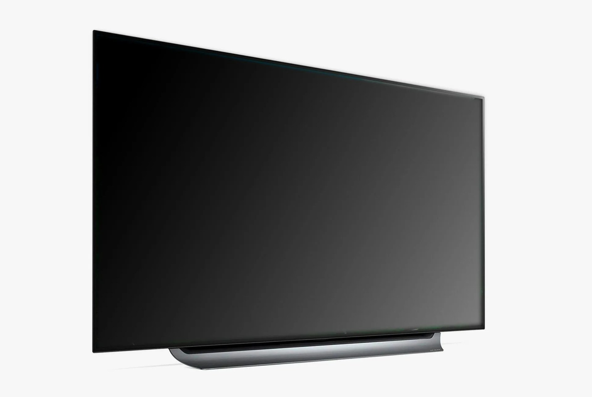 LG-OLED65C8PUA-TV-gear-patrol-full-lead
