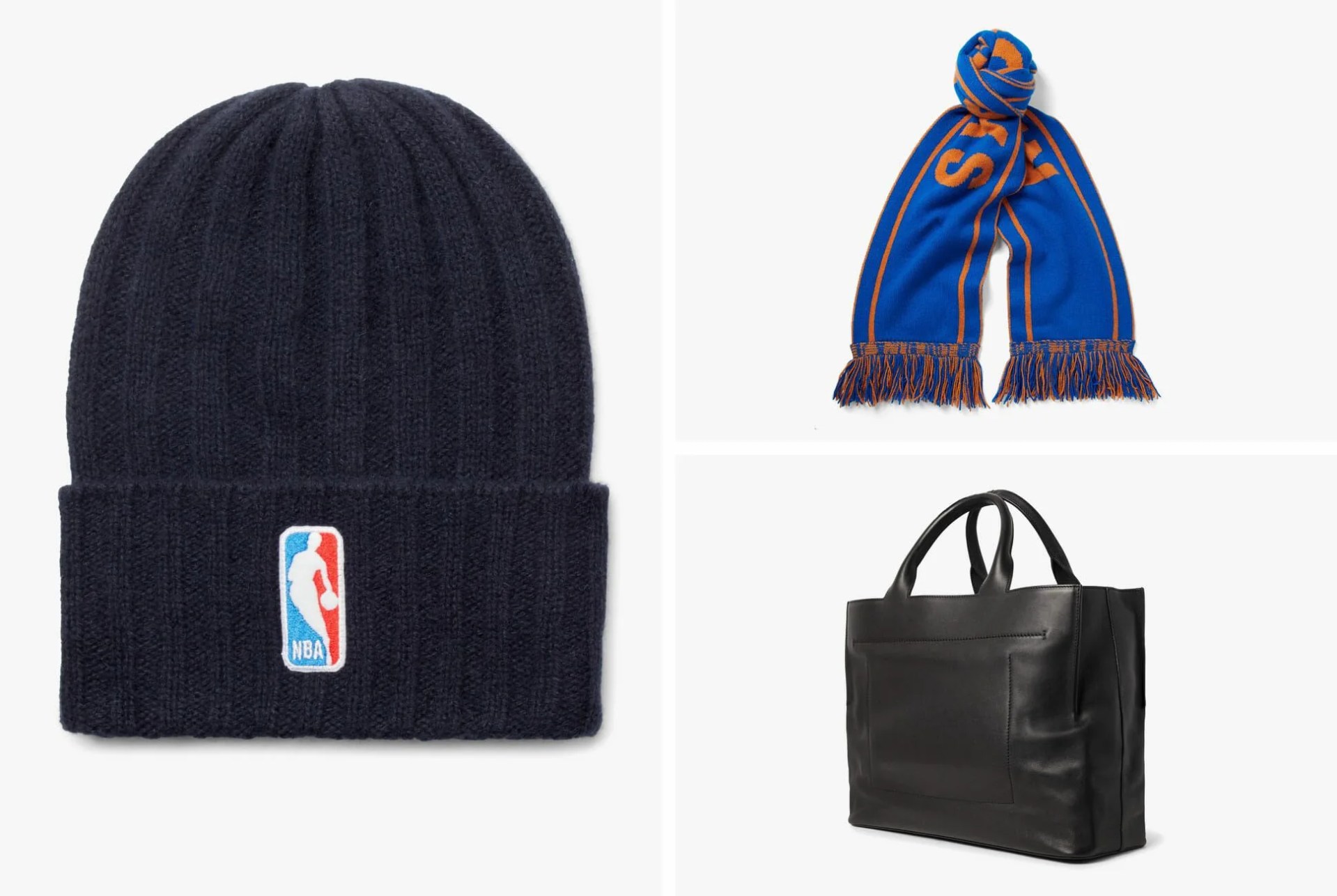 MR-P-Accessory-Sale-gear-patrol-2-full-lead