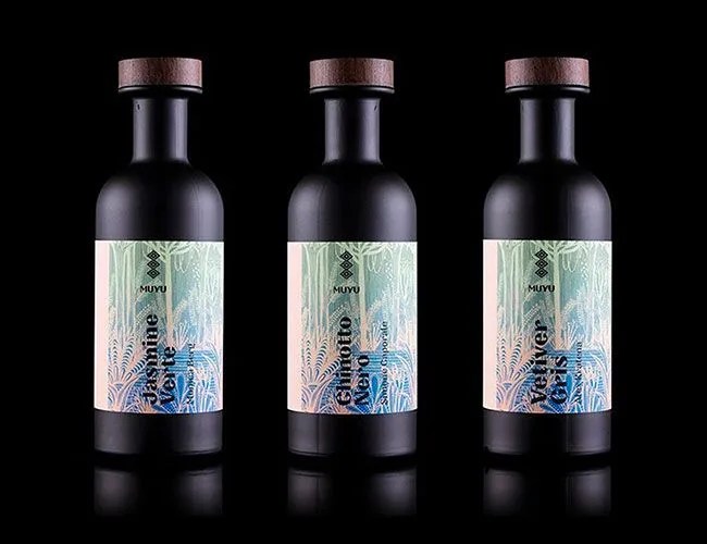 MUYU-Liquors-gear-patrol-feature