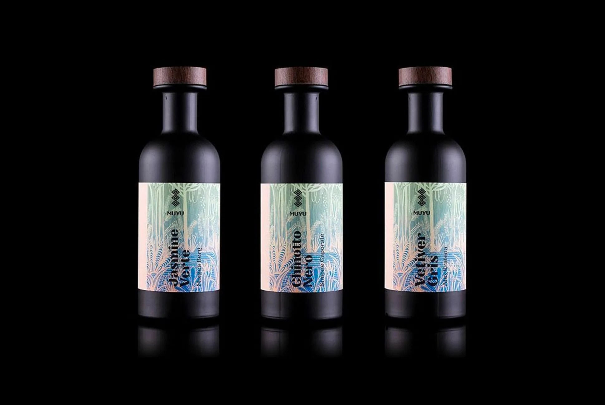 MUYU-Liquors-gear-patrol-full-lead