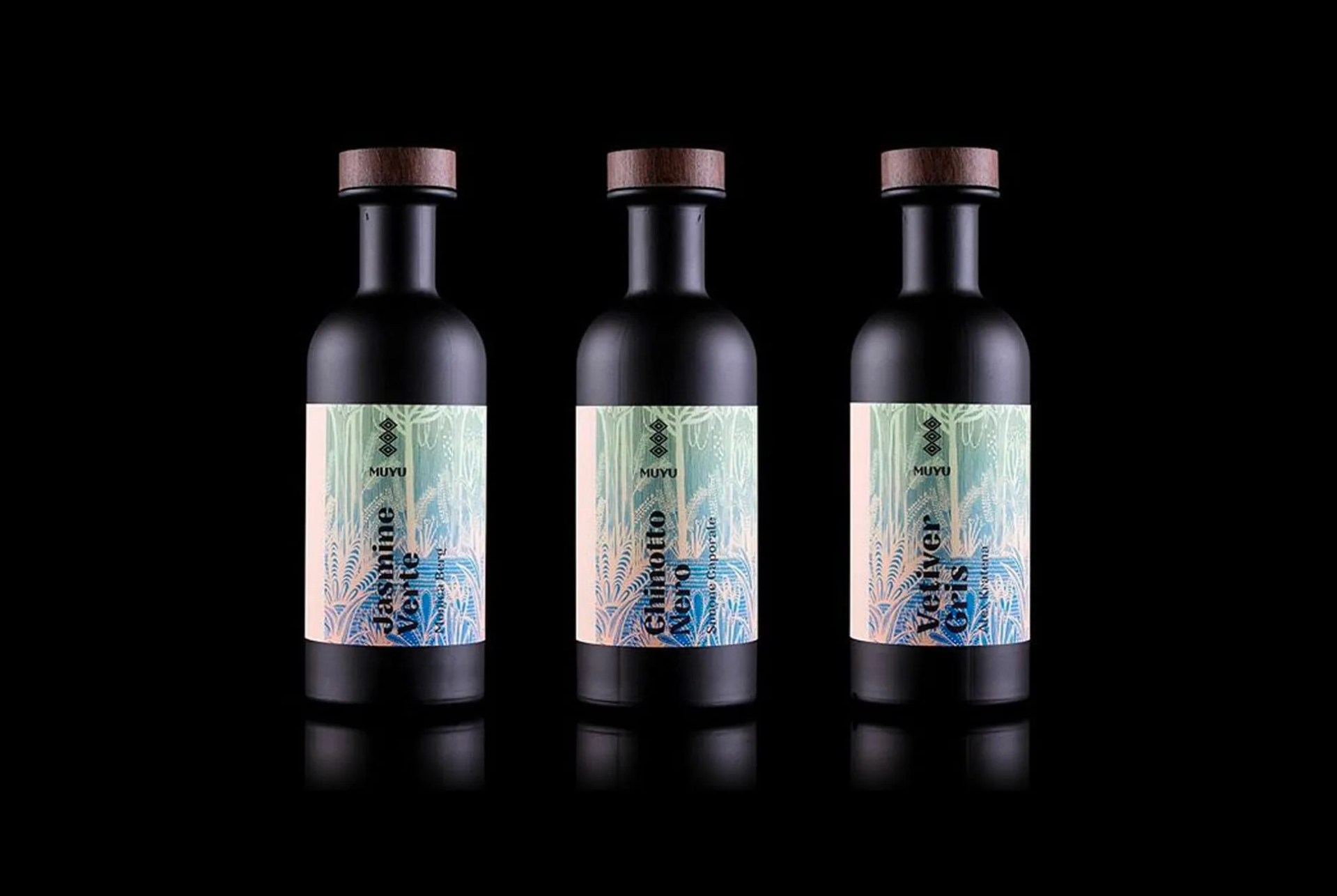 MUYU-Liquors-gear-patrol-full-lead