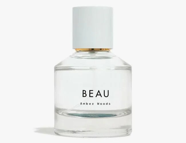 Madewell-Fragrances-Gear-Patrol-Featured