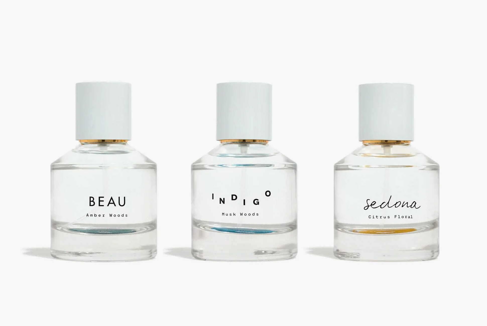 Madewell-Fragrances-Gear-Patrol-lead-full