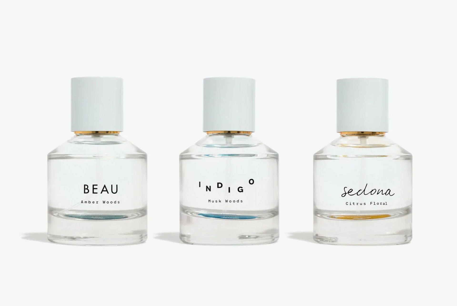 Madewell-Fragrances-Gear-Patrol-lead-full