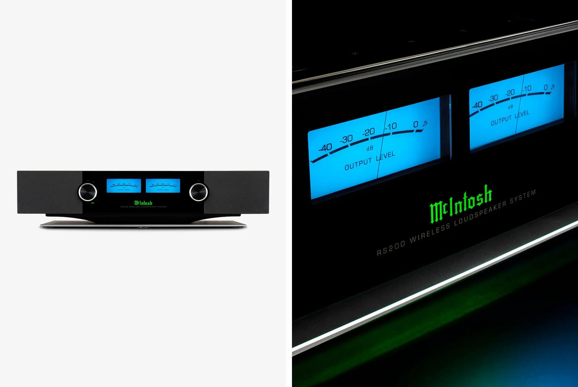McIntosh-RS200-Wireless-Loudspeaker-System-gear-patrol-lead-full