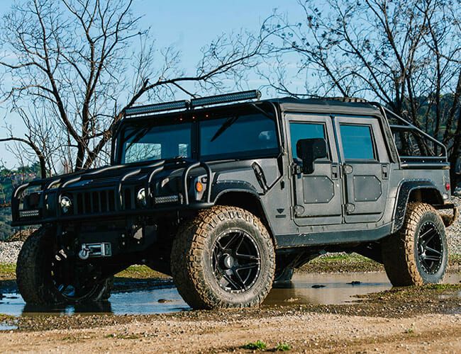 Mil-Spec-Automotive-Hummer-H1-gear-patrol-lead-feature