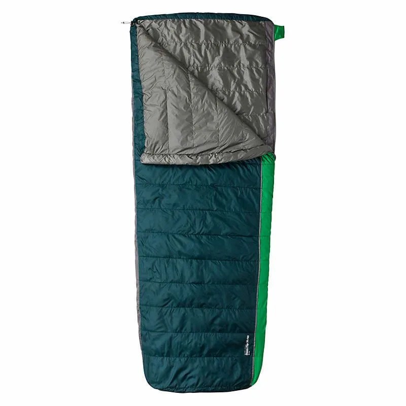 Mountain-Hardware-Sleeping-Bag-Sale-gear-patrol-Down-Flip