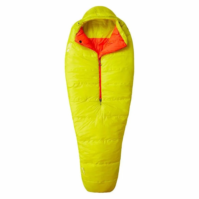 Mountain-Hardware-Sleeping-Bag-Sale-gear-patrol-HyperLamina