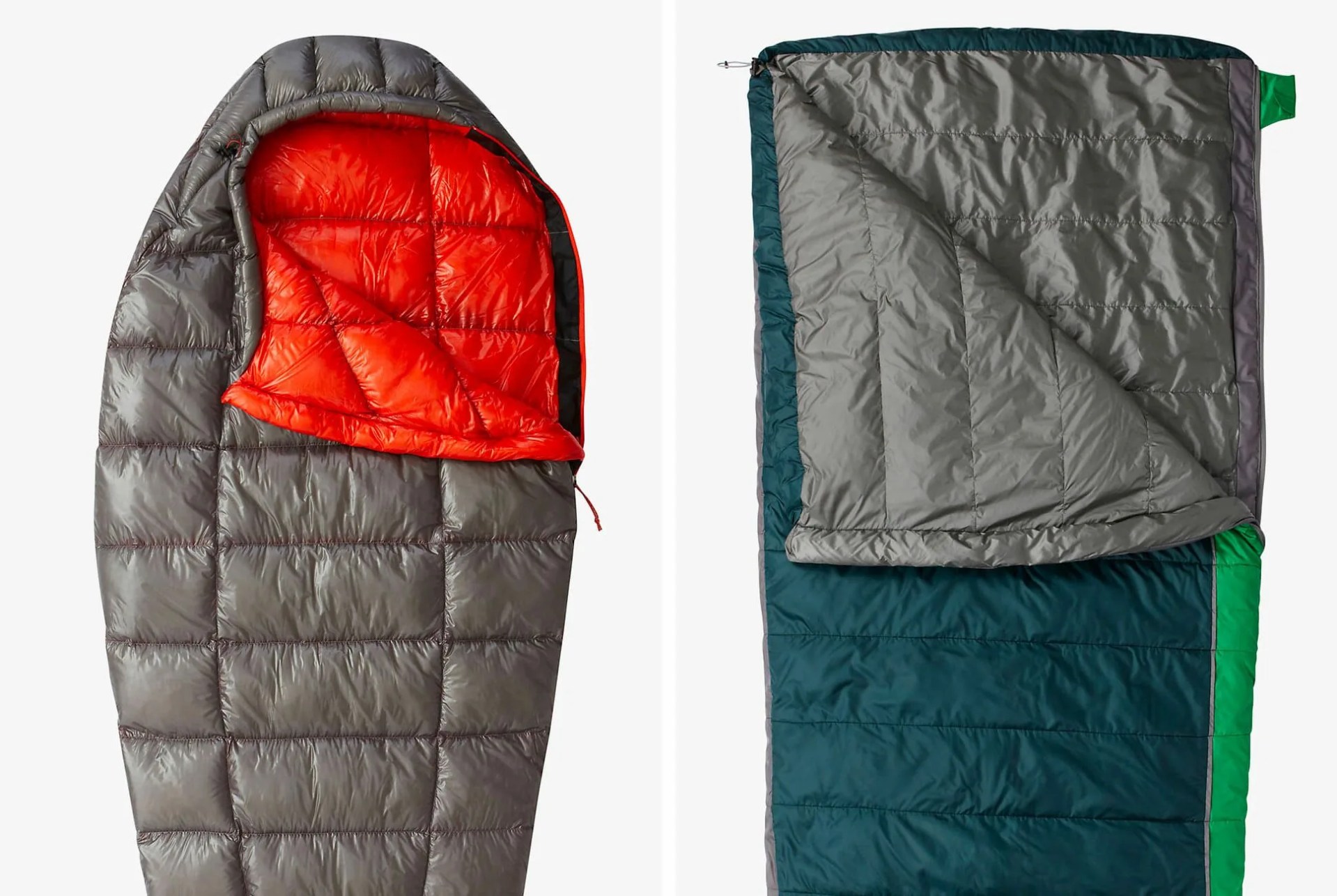 Mountain-Hardware-Sleeping-Bag-Sale-gear-patrol-lead-full