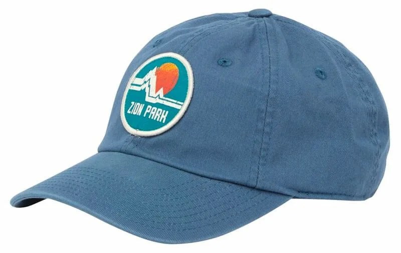 National-Park-Hat-Deal-gear-patrol-Zion