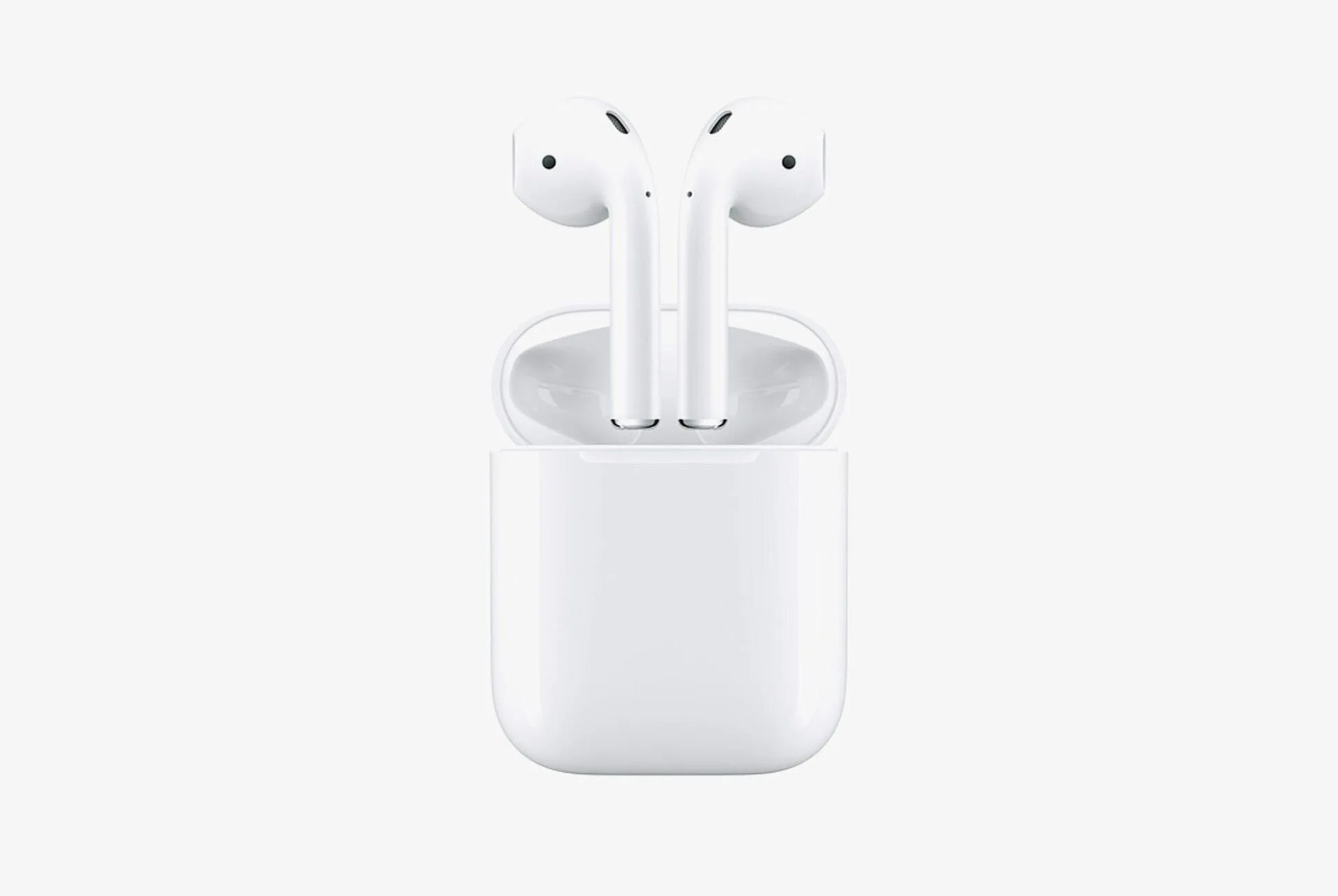Neotrix-Airpods-Case-Gear-Patrol-lead-full