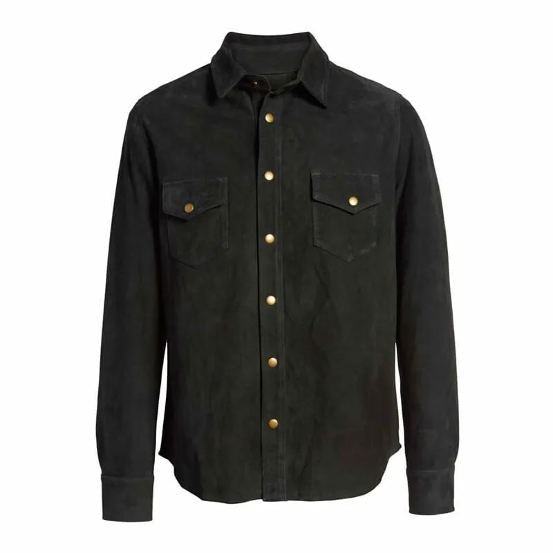 Nordstrom-Jacket-Deal-gear-patrol-Billy-Reid-Work-Shirt