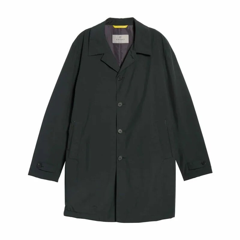 Nordstrom-Jacket-Deal-gear-patrol-Canali-Wool-Raincoat