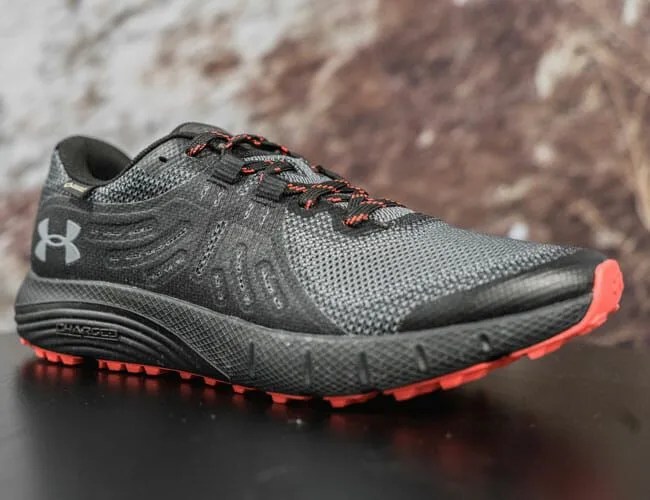 OR-Sneakers-gear-patrol-UA