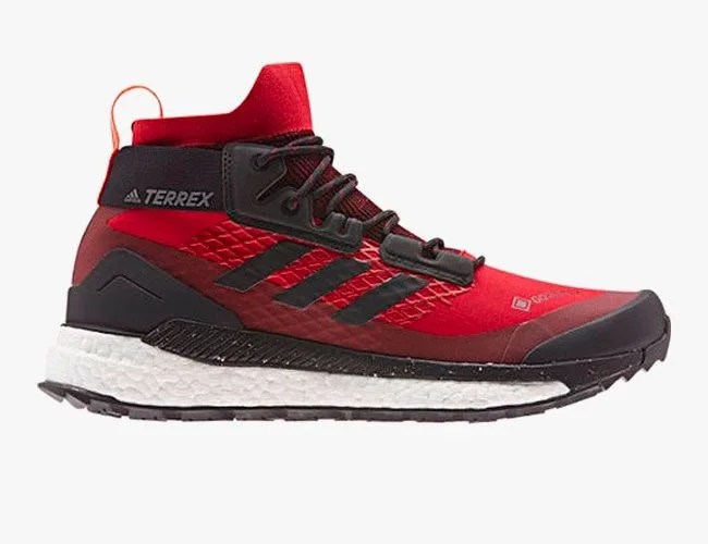 OR-Sneakers-gear-patrol-adidas