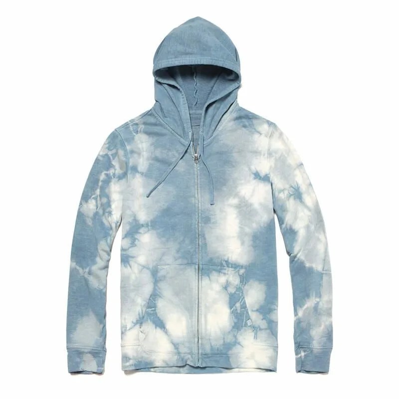 Outerknown-Indigo-Dyed-gear-patrol-Hoodie
