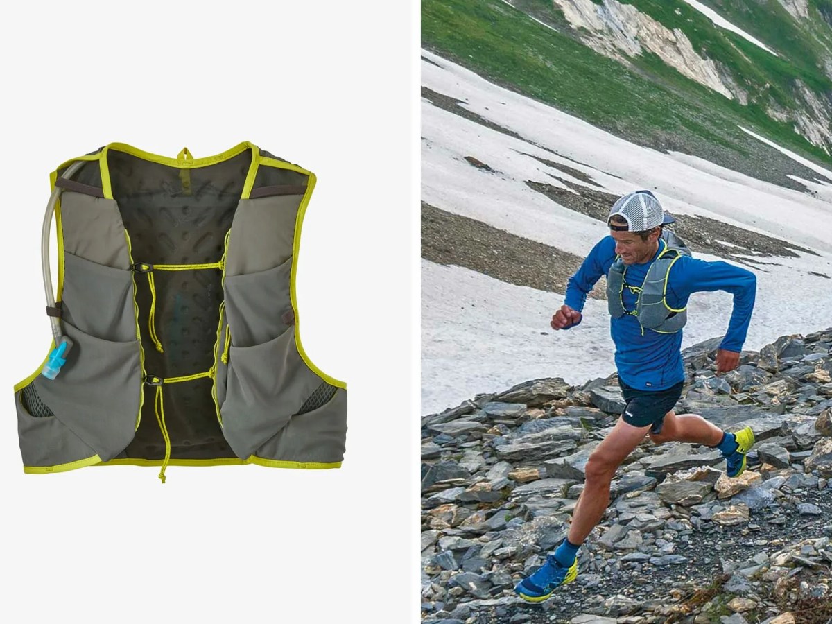 Patagonia-Slope-Runner-Pack-8L