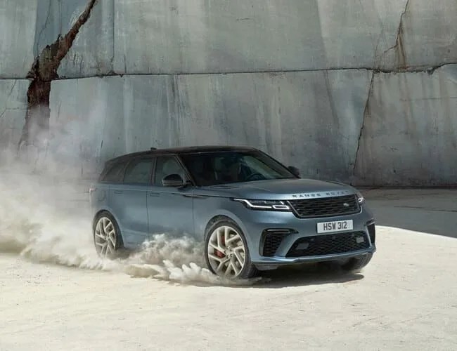 Range-Rover-Velar-SVA-Gear-Patrol-Lead-Featured