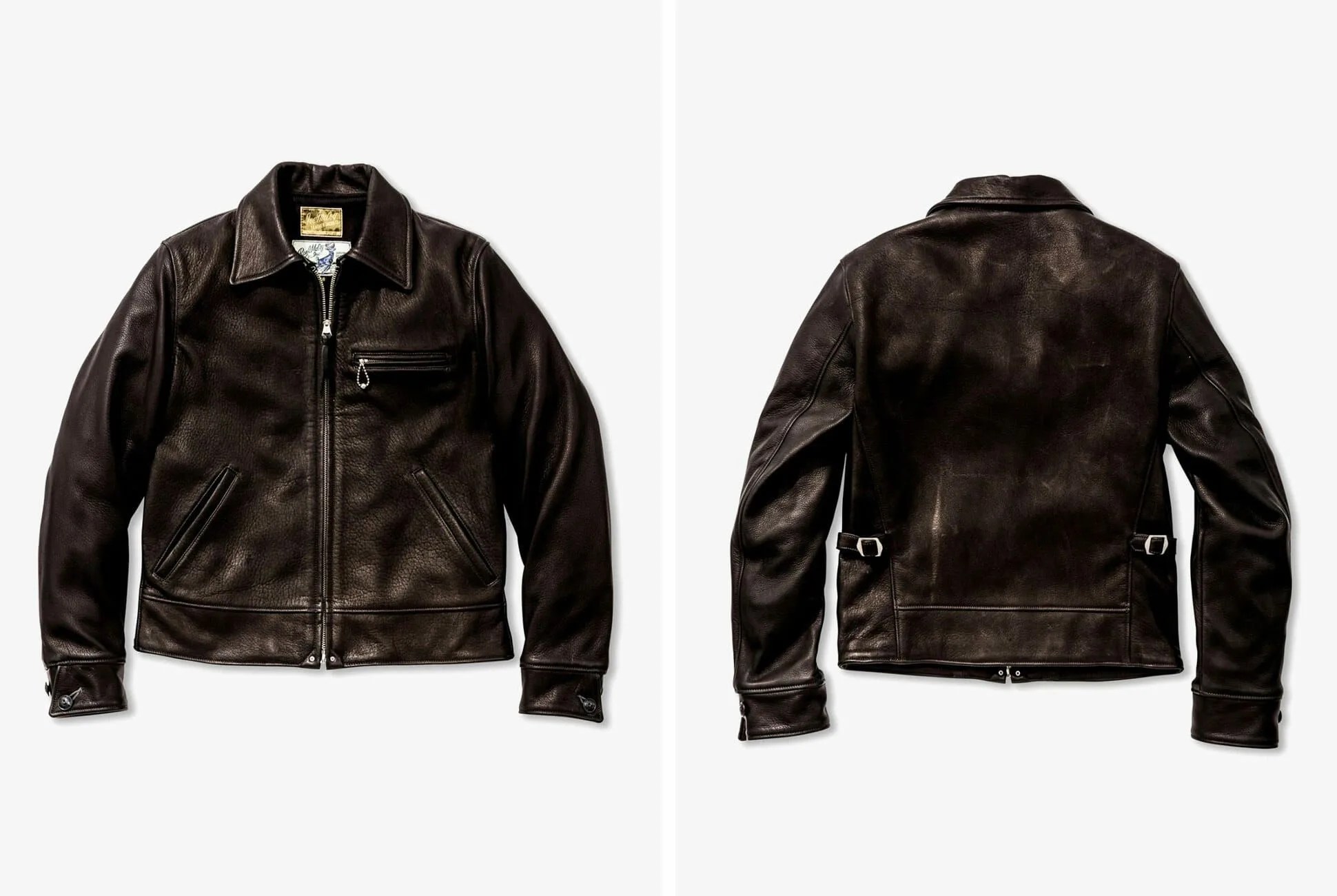 Real-McCoys-London-30s-Sports-Jacket-Leather-gear-patrol-lead-full