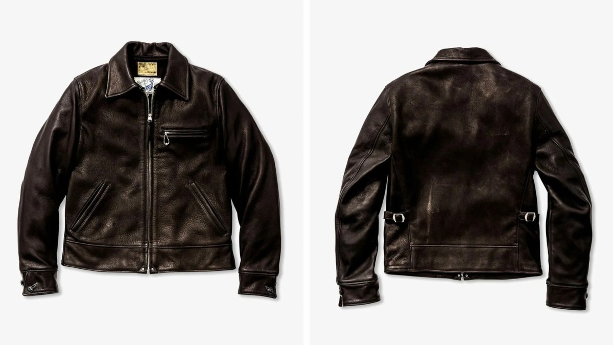 Real-McCoys-London-30s-Sports-