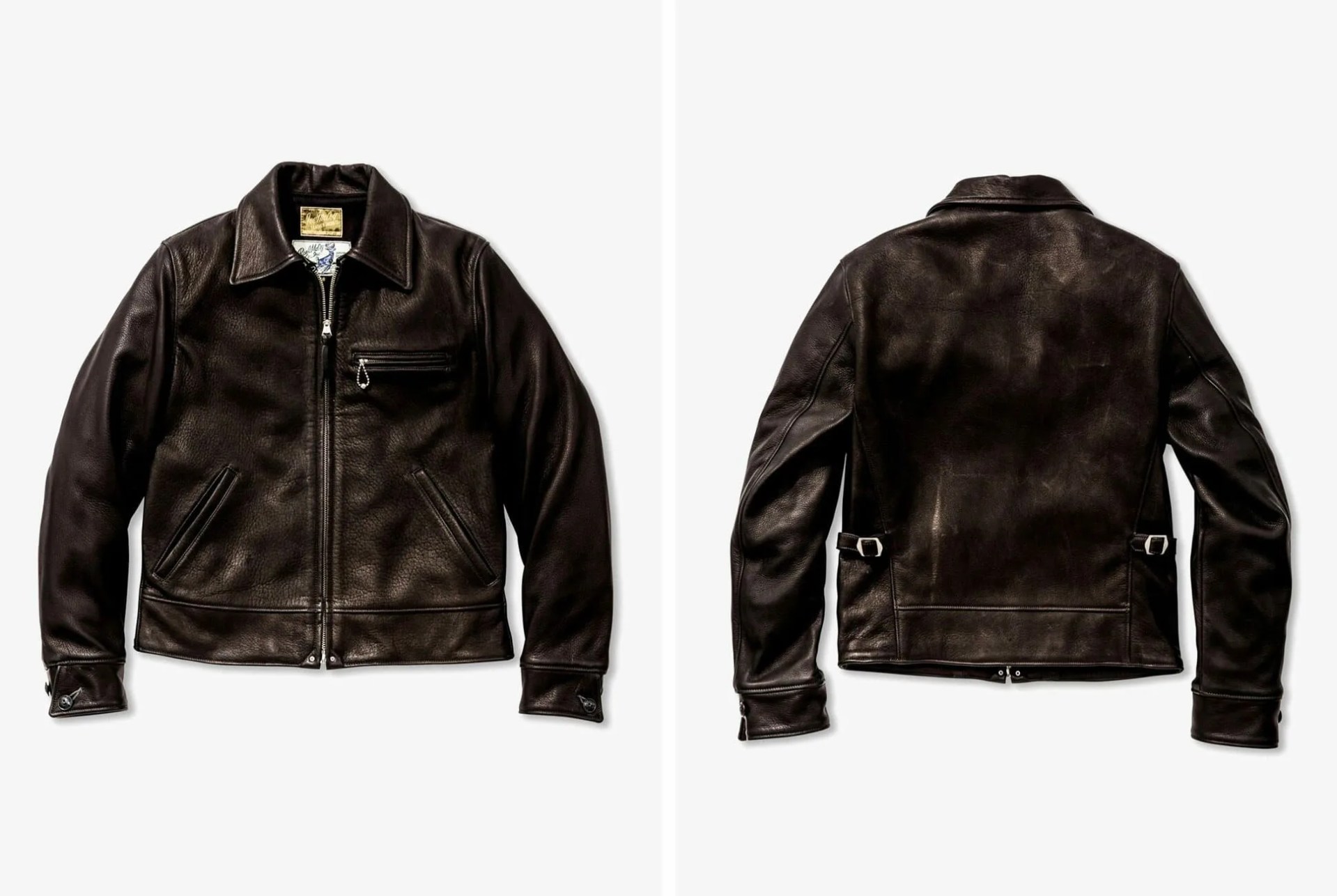Real-McCoys-London-30s-Sports-Jacket-Leather-gear-patrol-lead-full