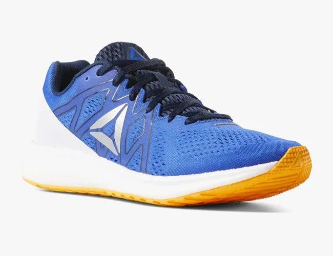 Reebok-Floatride-Energy-Gear-Patrol-Feature