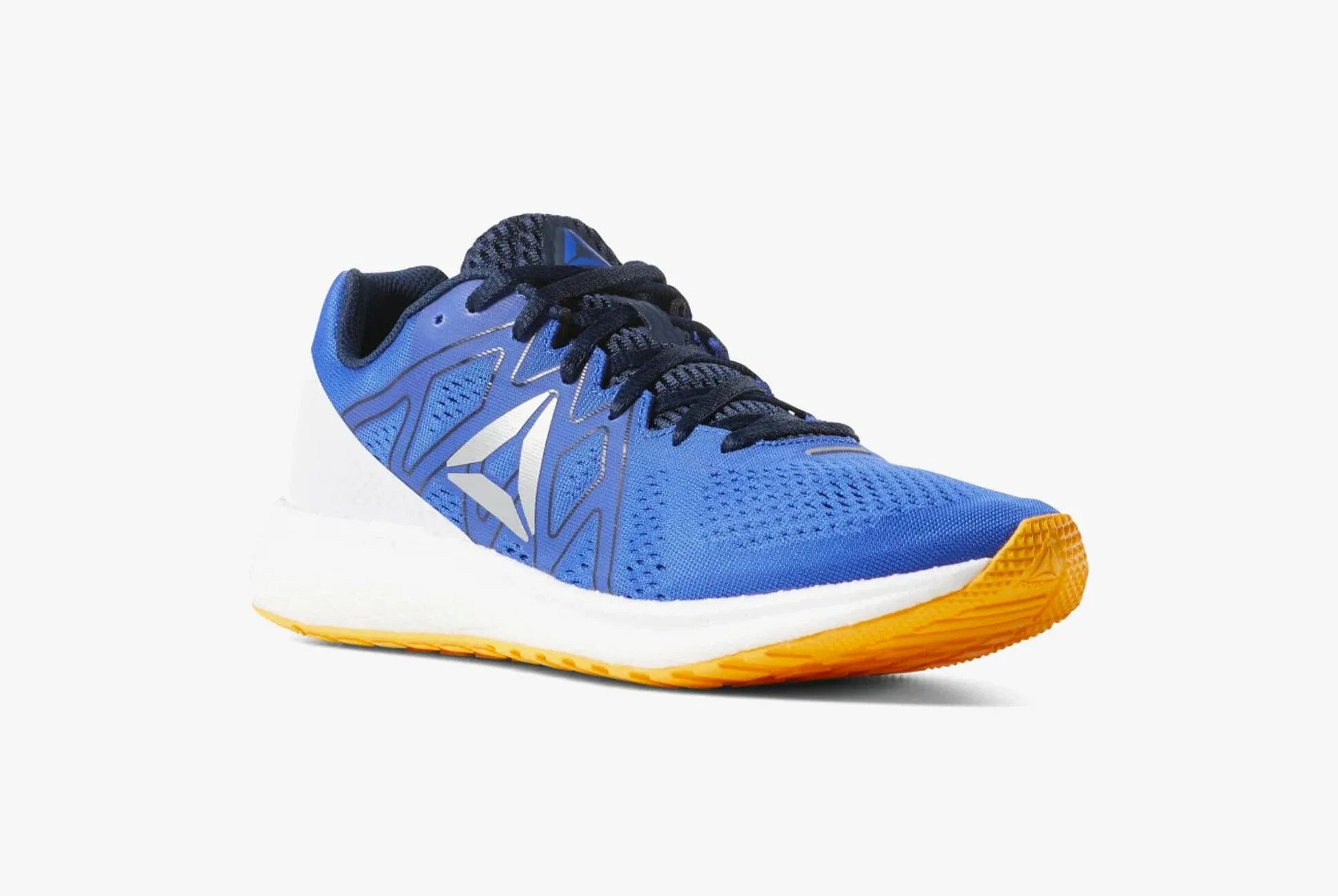 Reebok-Floatride-Energy-Gear-Patrol-Lead-Full