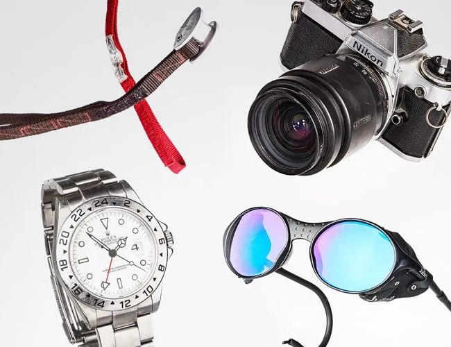 Relics-From-The-Void-Gear-Patrol-Lead-Featured