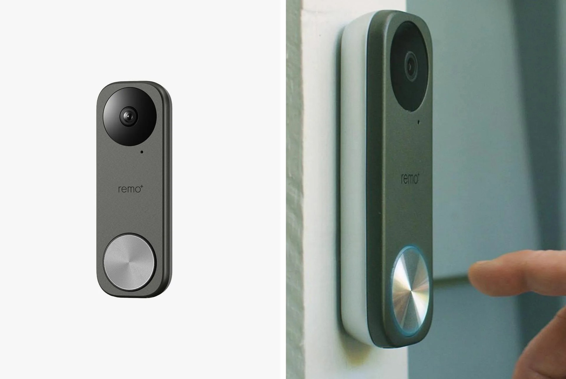 Remo-Doorbell-gear-patrol-full-lead