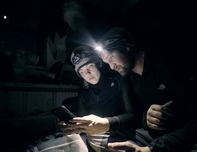 Renan-Taylor-Gear-Patrol-Lead-