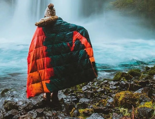 Rumpl-Jeremy-Collins-gear-patrol-feature