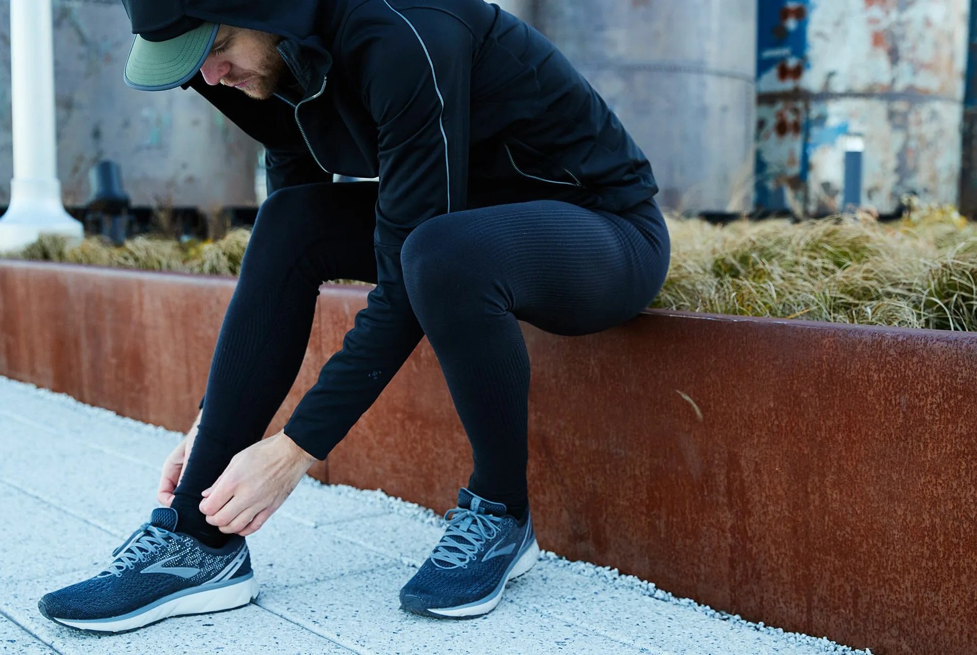 Running-With-Music-gear-patrol-full-lead