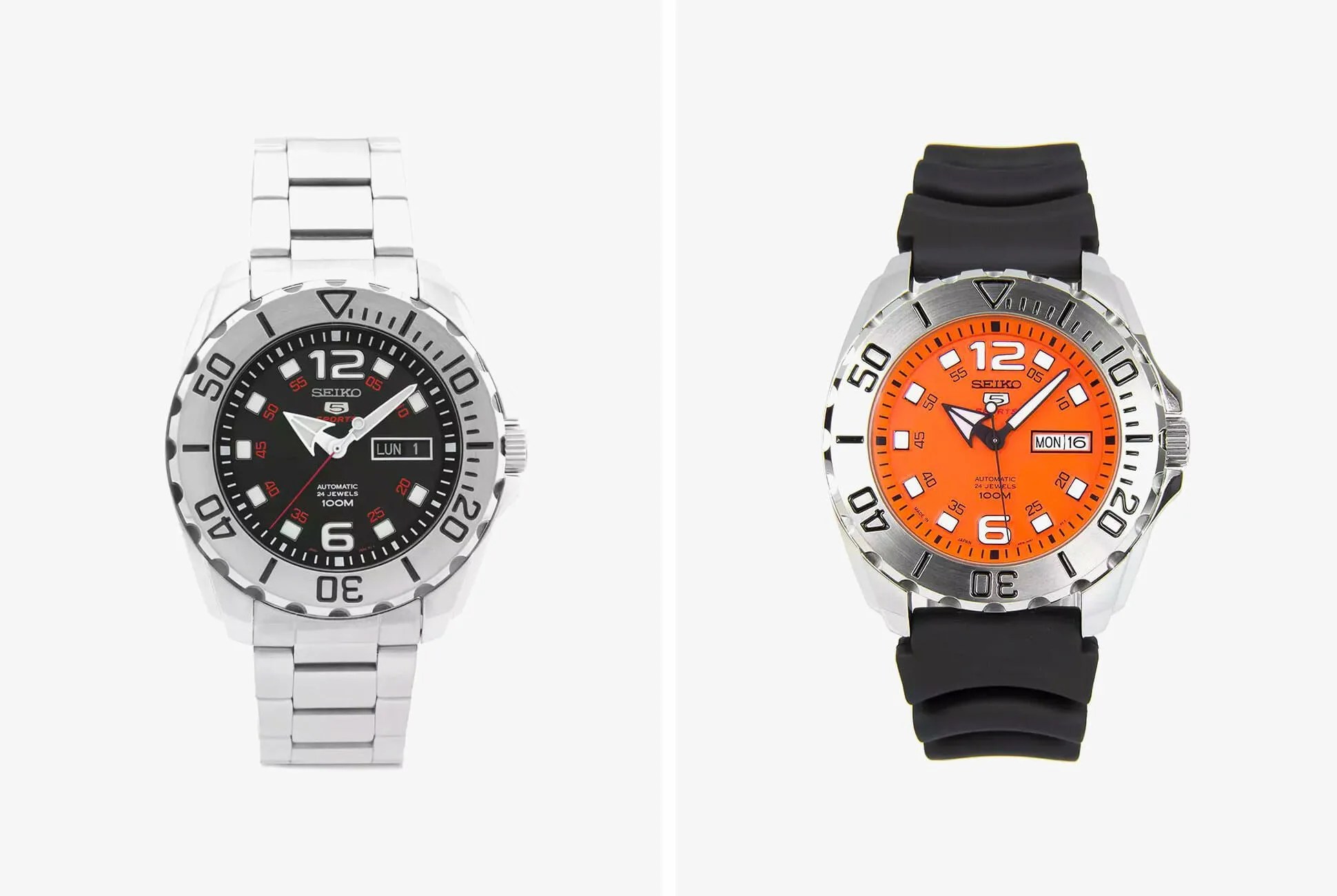 Seiko-Baby-Monster-Deal-gear-patrol-lead-full