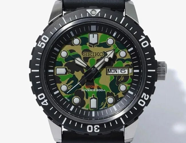 Seiko-x-BAPE-Diver-gear-patrol-lead-feature
