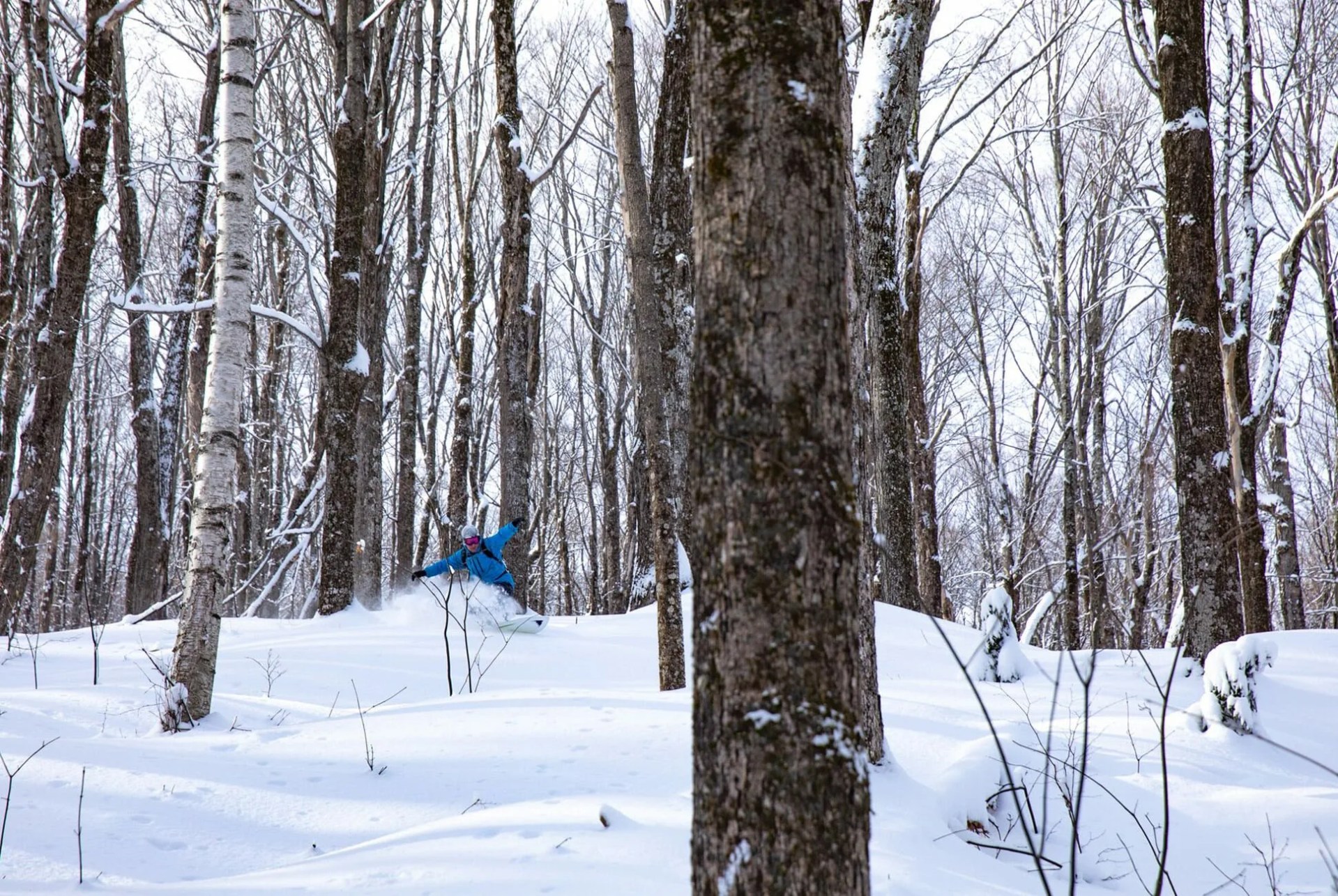 Snurfers-Gear-Patrol-Leadfull