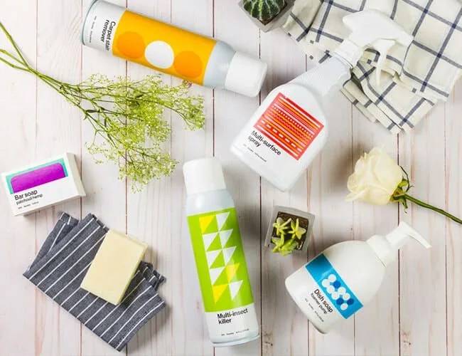 Society-Cleaning-Products-gear-patrol-lead-feature