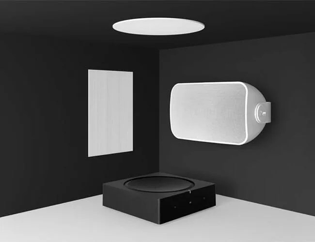 Sonos-Sonance-Speakers-Gear-Patrol-Lead-Featured