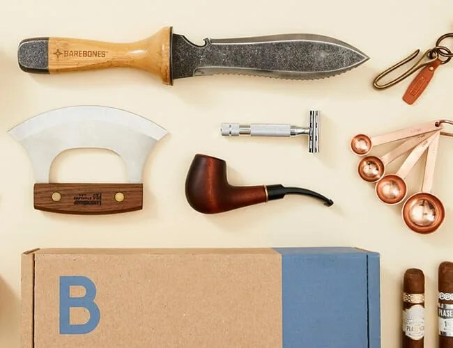 Sponsored-Bespoke-Post-gear-patrol-lead-feature