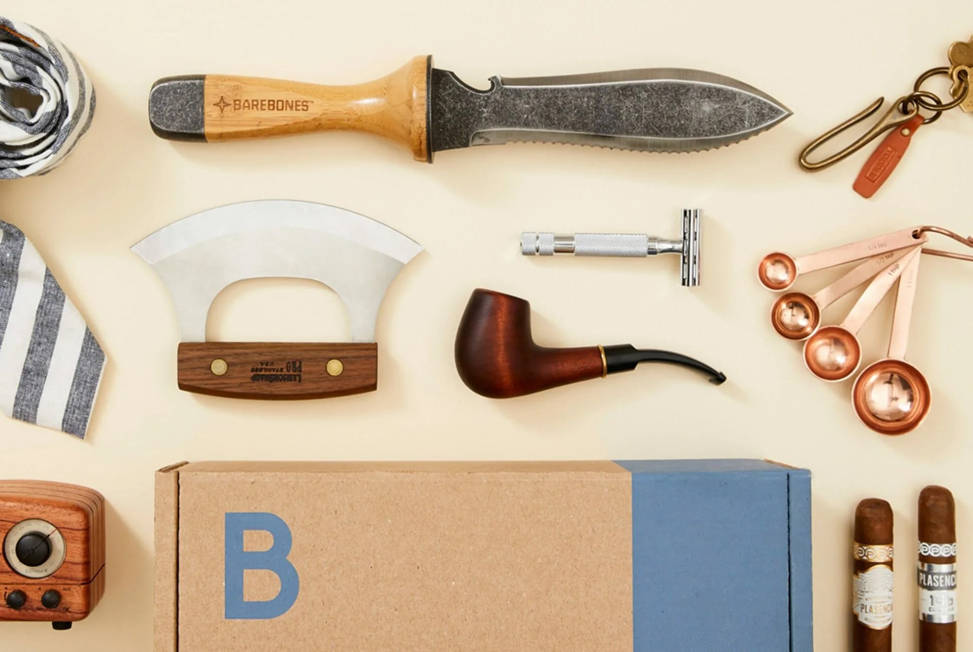 Sponsored-Bespoke-Post-gear-patrol-lead-full