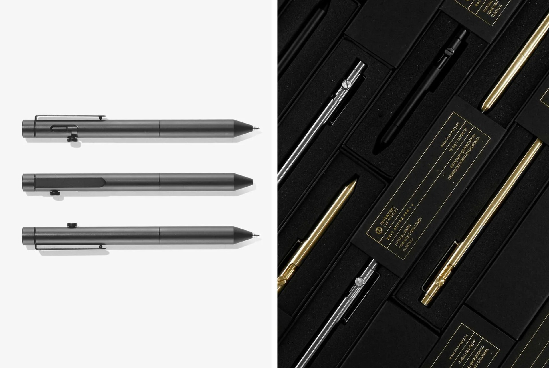 Sponsored-Note-Inventery-gear-patrol-lead-full