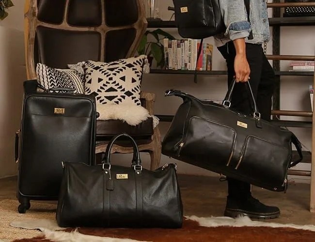 Sponsored-Packs-Project-gear-patrol-lead-feature