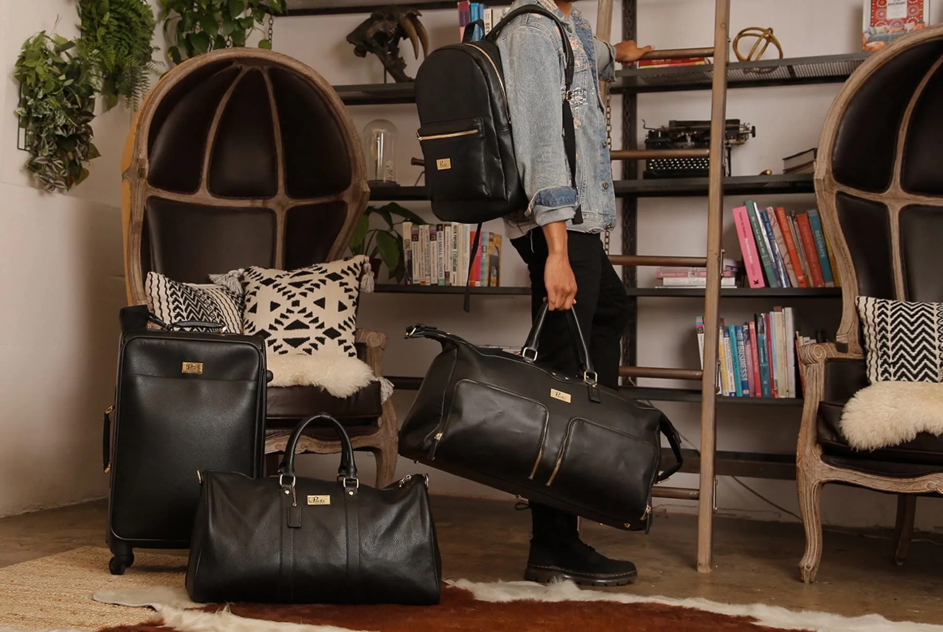 Sponsored-Packs-Project-gear-patrol-lead-full