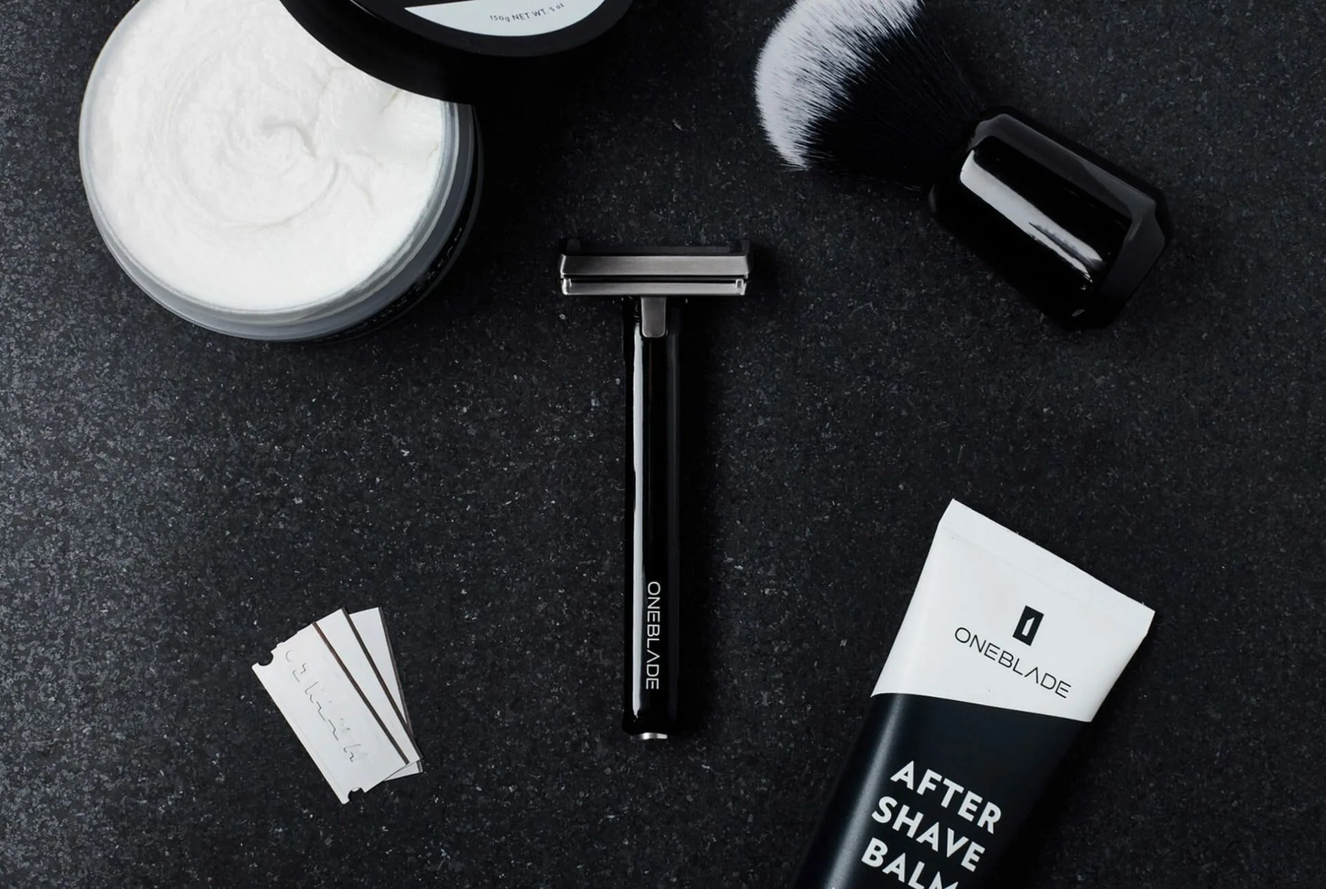 Sponsored-Post-One-Blade-gear-patrol-lead-full