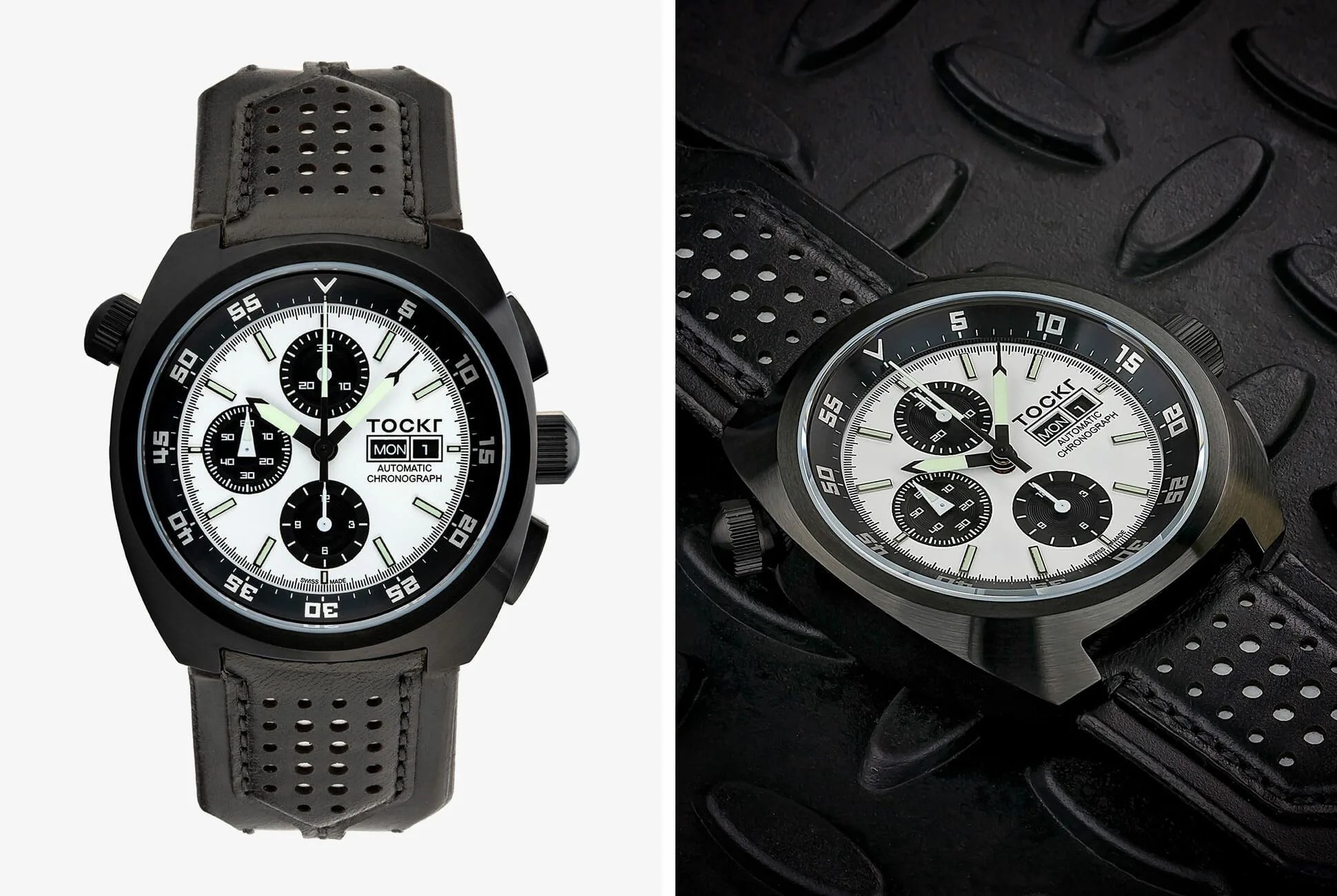 Sponsored-Tockr-Note-gear-patrol-lead-full