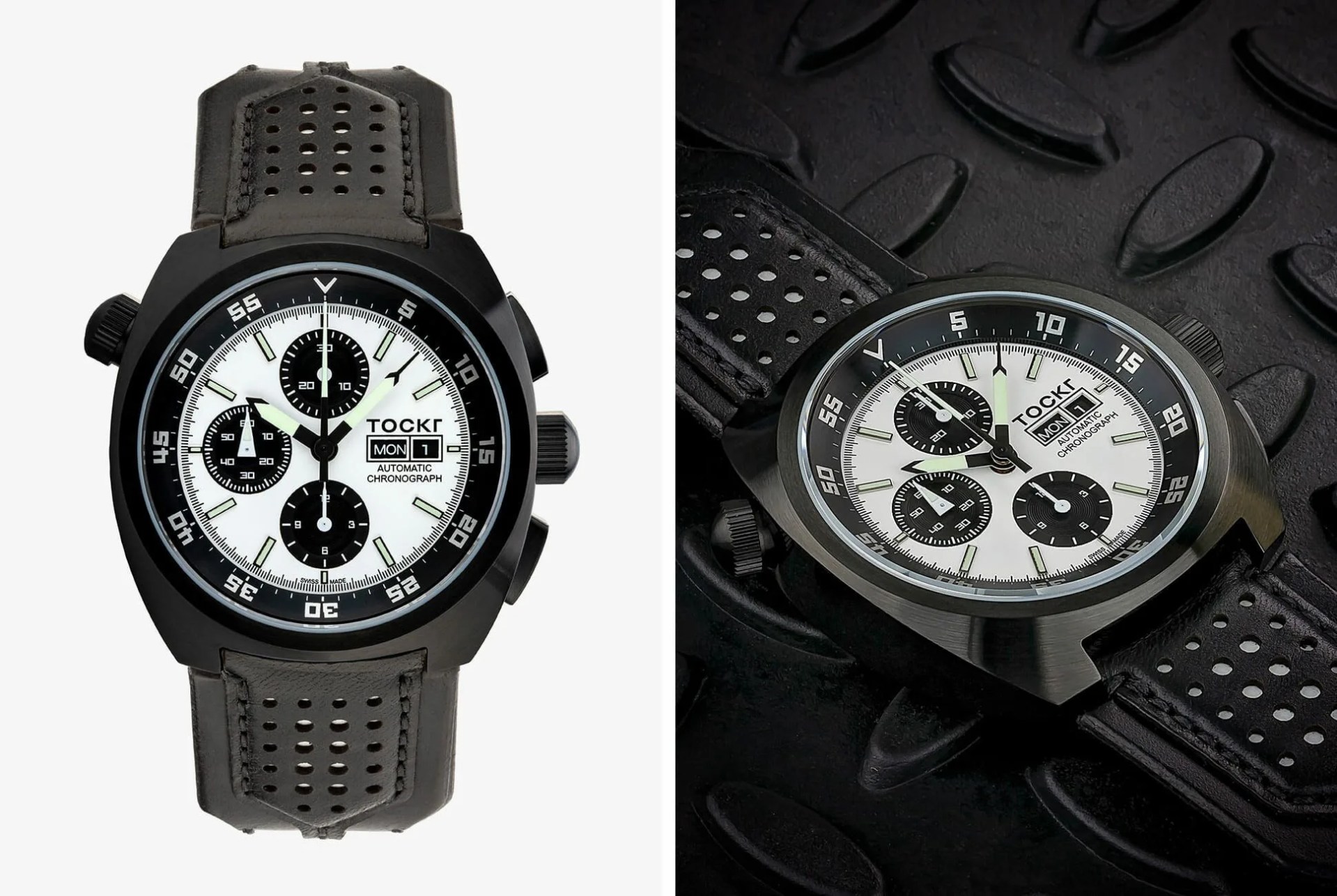 Sponsored-Tockr-Note-gear-patrol-lead-full